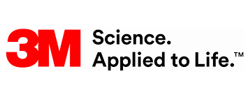 3m-logo