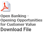 Download openbanking