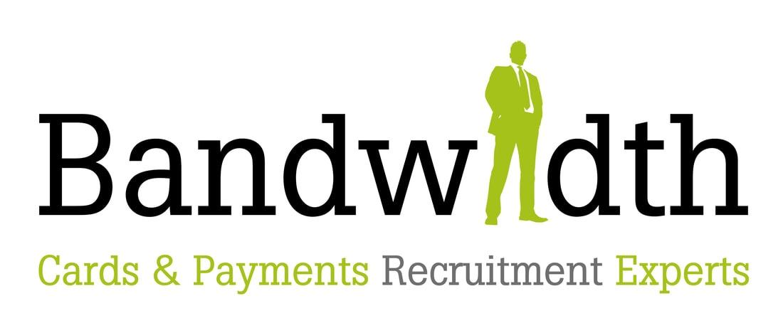 Recruitment Partner: Bandwidth Recruitment