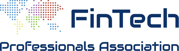FinTech Professionals Association