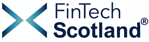 Fintech Scotland
