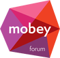 Association Partner: Mobey Forum