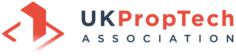 The UK PropTech Association