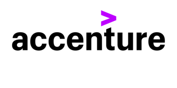 accenture