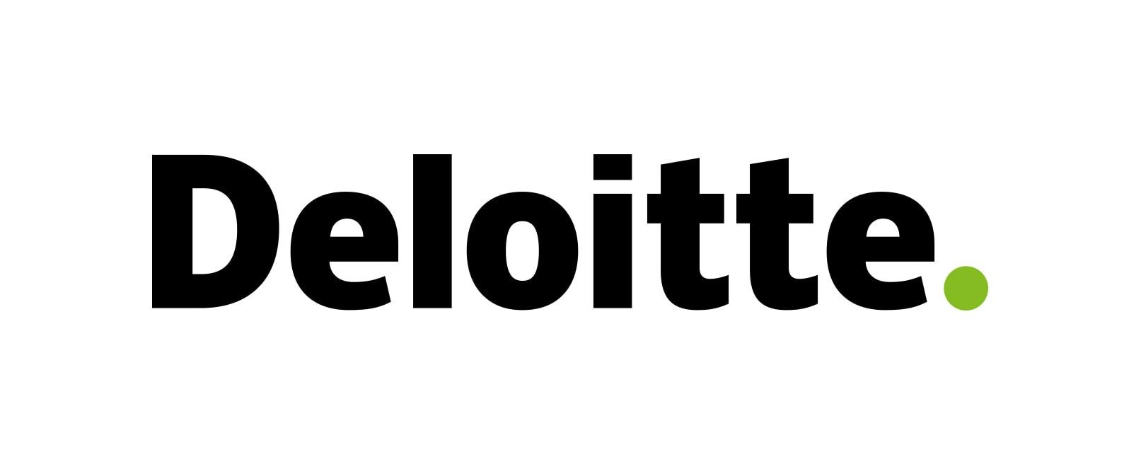 deloitte