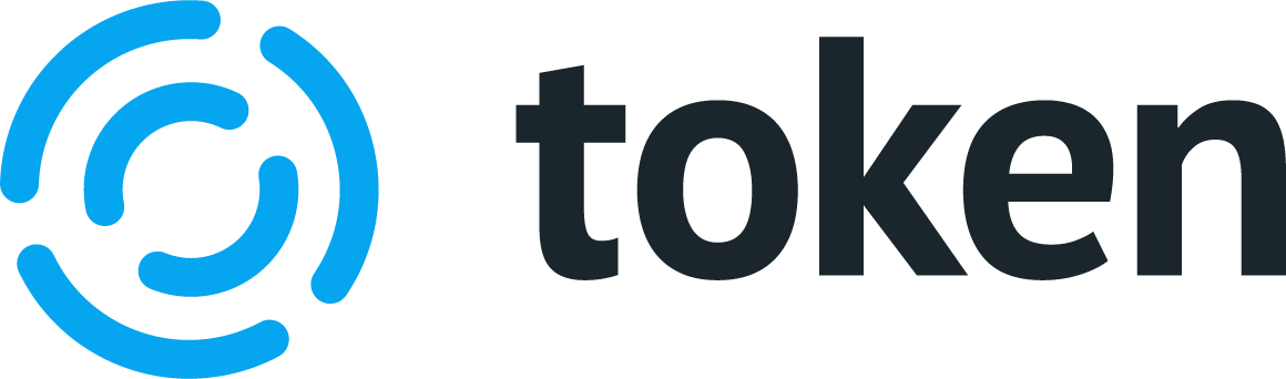 token