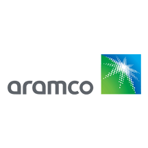 Aramco