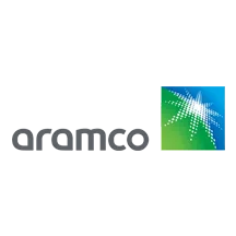 Aramco