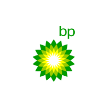 BP