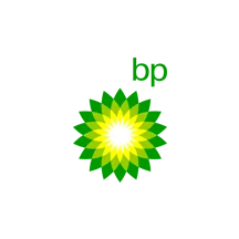 BP