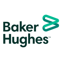 Baker Hughes