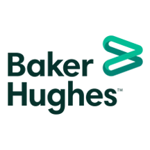 Baker Hughes