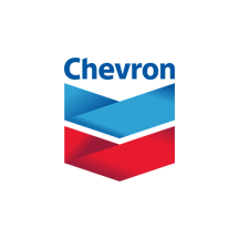 Chevron