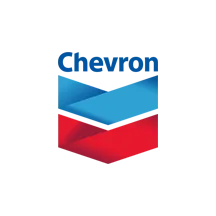 Chevron