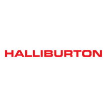 Halliburton