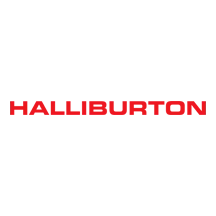 Halliburton