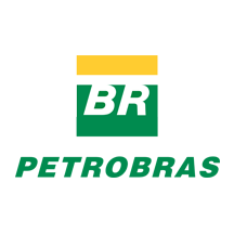 Petrobras