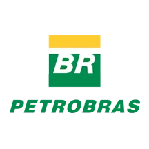Petrobras