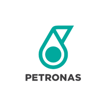 Petronas