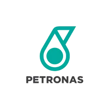 Petronas