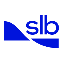 SLB