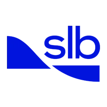 SLB