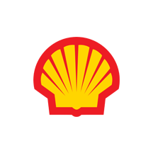 shell