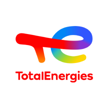 TotalEnergies