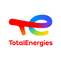 TotalEnergies