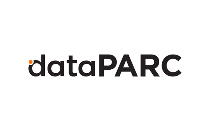 Dataparc