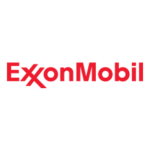 ExxonMobil