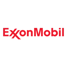ExxonMobil
