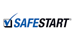 Safestart