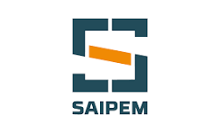 Saipem