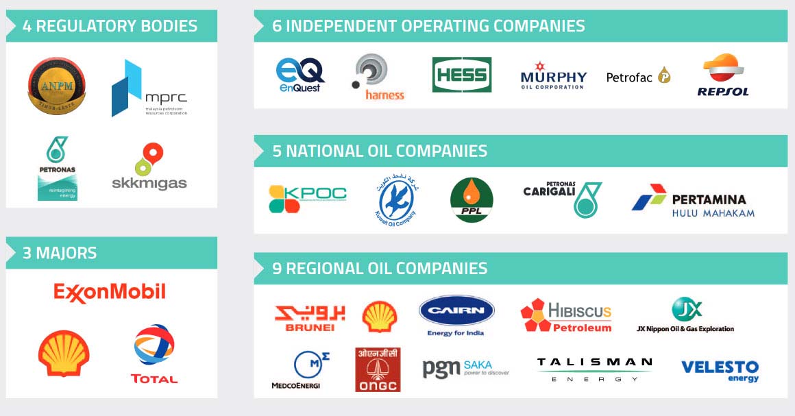 apac-logos