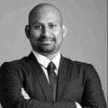 Anwarudin Saidu Mohamed