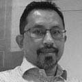 Azmeer Ahmad