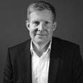 Graeme Fergusson