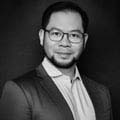 Hikmat Nugraha