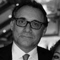 Hubert Menard