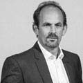 Mark Lateu