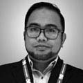 Mohamad Anas Najmi Bin Abdul Razak