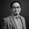 Mohamad Shah Reza Mohamad Bakri