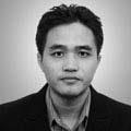 Mohd Ariff Mohamad