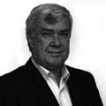 Noel Bonnick