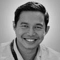 Noor Nordin