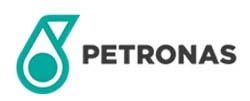 Petronas