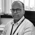 Prakasen Vatakkayil