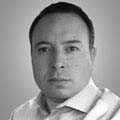 Rob Maurer