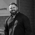 Sean Conway